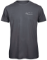 Preview: T-Shirt